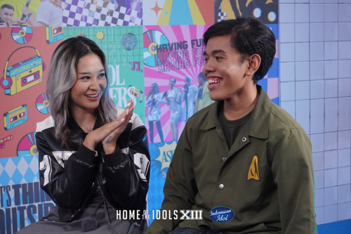 Watermark Judging Jakarta D 7.Zip   22.Png